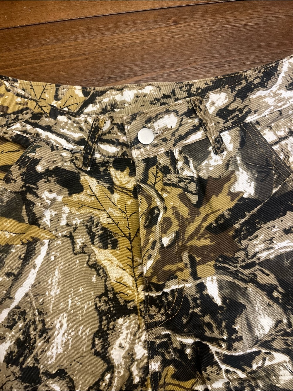 Pants bundle - Picture 8 of 13